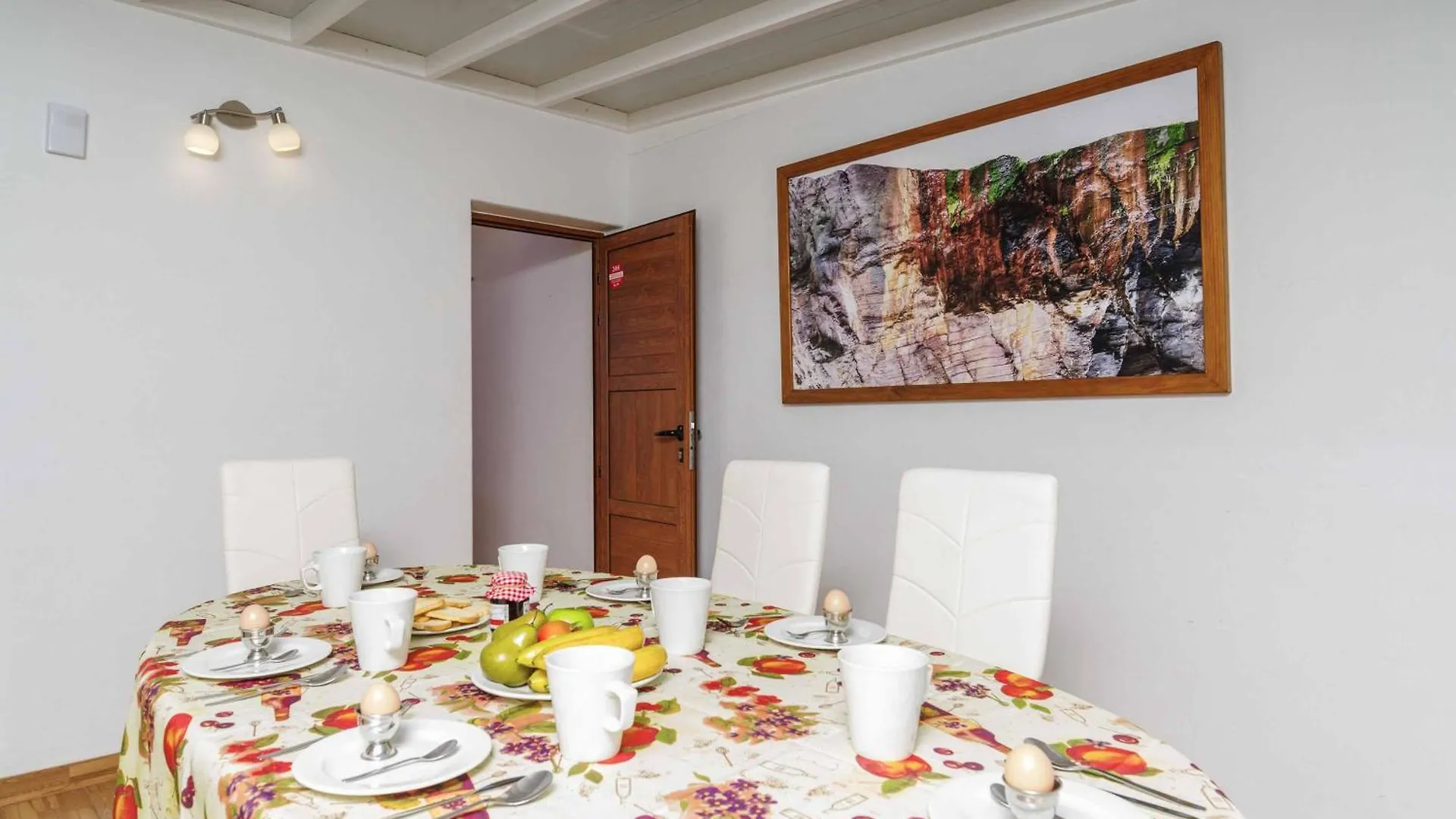 Villa Palina Puerto del Carmen